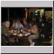 Cape Tribulation - Dining.jpg